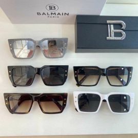 Picture of Balmain Sunglasses _SKUfw43356992fw